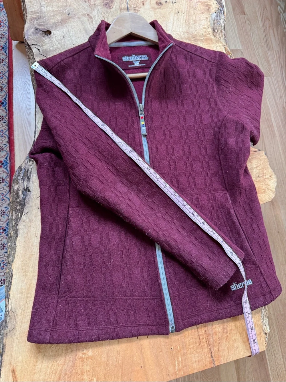sherpa adventure gear sherpa adventure